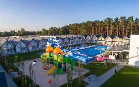 Holiday Park & Resort Rowy